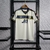 Camisa Retrô Parma 02-03 Fora - comprar online