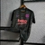 Imagem do Camisa Barcelona 2022