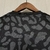 Imagem do Camisa PSG Fora Infantil 23/24