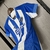 Camisa Paysandu Casa Feminina 24/25 - loja online