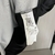 Camisa Napoli Fora 23/24 - Goma Sports