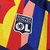 Camisa Lyon Fora 23/24 - Goma Sports