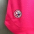Camisa Fortaleza Feminina 23/24 na internet