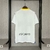 Camisa Parma Casa 23/24 - Goma Sports
