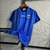 Camisa Retrô Argentina 1994 Fora na internet