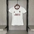 Camisa Manchester United Feminina 23/24 - comprar online