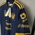 Camisa Tigres Fora 23/24 - Goma Sports
