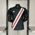 Camisa River Plate 23/24 Jogador - comprar online