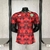 Camisa Marrocos 23/24 Jogador - comprar online