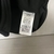 Camisa Roma Fora 23/24 - loja online