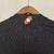 Camisa Roma Fora 23/24