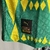 Camisa Senegal Casa 23/24 Jogador na internet