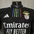 Imagem do Camisa Benfica Fora 23/24 Jogador