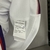 Camisa Fiorentina Fora 23/24 na internet