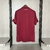 Camisa Torino Casa 23/24 - Goma Sports