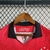 Camisa Atlas Fora 23/24 - Goma Sports