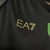 Camisa Napoli Fora 23/24 na internet