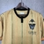 Camisa Venezia Ouro 23/24 na internet