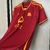 Camisa Roma Casa 23/24 - loja online