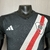 Camisa River Plate 23/24 Jogador - Goma Sports