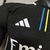 Camisa Benfica Fora 23/24 Jogador - loja online