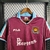 Camisa Retrô West Ham United 99/01 Casa - loja online