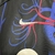 Camisa Barcelona Fora 23/24 - Goma Sports