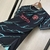 Camisa Manchester City Feminina 23/24 - loja online