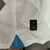 Camisa Marseille Casa 23/24 na internet