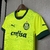 Camisa Palmeiras Fora Infantil 23/24 - Goma Sports