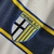 Camisa Retrô Parma 02-03 Fora - Goma Sports