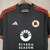 Camisa Roma Fora 23/24 - Goma Sports