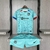 Camisa Barcelona Fora Infantil 23/24 - comprar online
