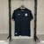 Camisa Lazio Fora 23/24 - comprar online