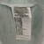 Imagem do Camisa Barcelona Fora 23/24