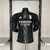 Camisa Benfica Fora 23/24 Jogador - comprar online