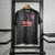 Camisa Barcelona 2022 - comprar online