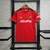 Camisa Watford Vermelha 23-24 - comprar online