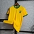 Camisa Retrô Brasil 1970/1972 Casa - loja online