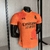 Camisa Real Madrid 2024/25 Jogador na internet