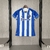 Camisa Paysandu Casa Feminina 24/25 - comprar online