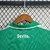 Camisa Betis Fora 23-24 - loja online