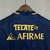 Camisa Tigres Fora 23/24 na internet