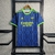 Camisa Arsenal Especial 23-24 - comprar online