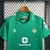 Camisa Betis Fora 23-24 - Goma Sports