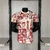 Camisa Japão 23/24 Jogador - comprar online
