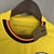 Camisa Lens Home Stadium Fora 23/24 - loja online