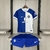 Camisa Atletico Madrid Fora Infantil 23/24 - comprar online