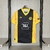 Camisa Dortmund 24/25 - comprar online