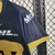 Camisa Puma Fora 23/24 - Goma Sports